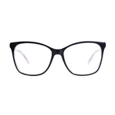 Calvin Klein Eyeglasses | CK23523
